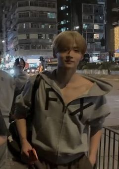 えっちなだけじゃなだめですか