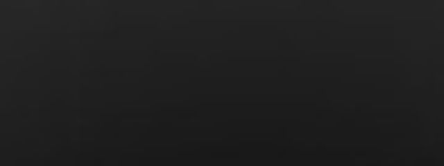 めいさんの壁紙画像