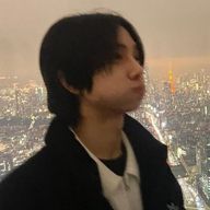 めいさんのアイコン画像