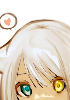イラスト部屋ｯ！！second