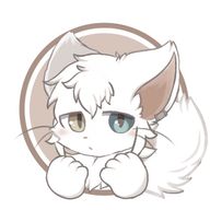 yu-riさんのアイコン画像