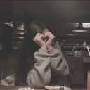 あなた