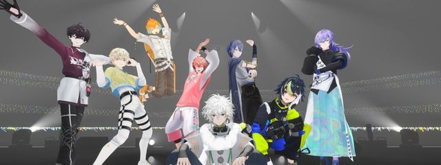 GSG🤝さんの壁紙画像