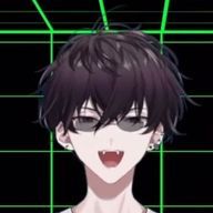 GSG🤝さんのアイコン画像