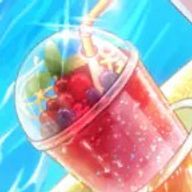 #___ゆらのちゃん✧さんのアイコン画像