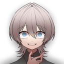 雨音(主様なのだ☆)