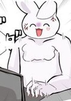 いれいす短編集