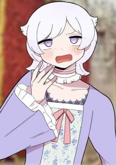 転生したら王子たちの性処理係になっていた!?