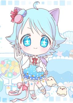 アイドル卒業したらTOから告白されました！？