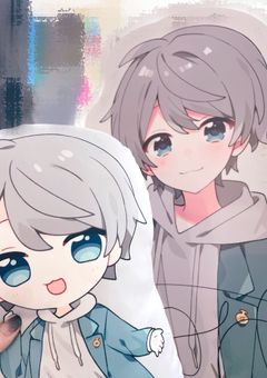 うちのメンバーは障害を持っています