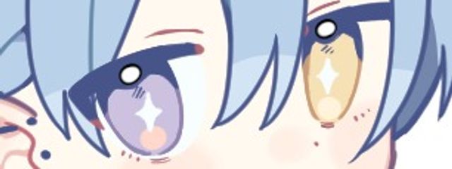 雨音さんの壁紙画像