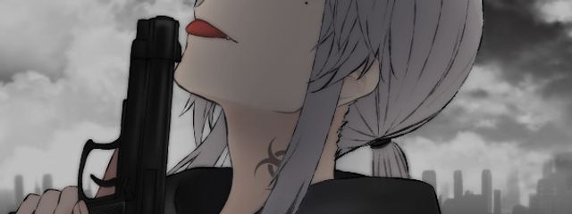 めりっそ(*´﹃｀*)さんの壁紙画像
