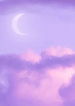 紫 の 女 体 化 が 見 た い だ け