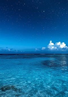 青 の 女 体 化 が 見 た い だ け