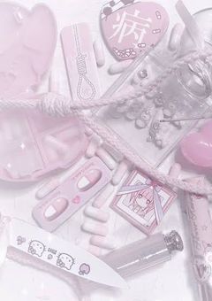 桃 受 け 固 定 の 妄 想