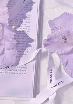 紫 強 め 虹 色 ジ ャ ス 民 の 妄 想