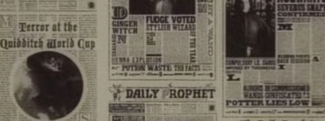 のんぴーさんの壁紙画像