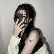 のんぴーさんのアイコン画像