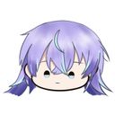 hsrb