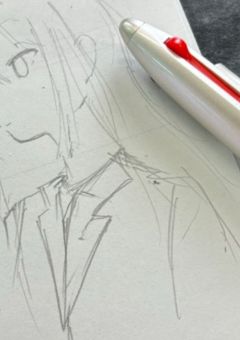 関係者さまぼしゅー