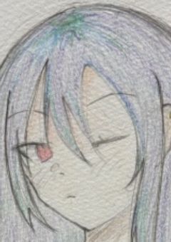 私、一応せんぱいです