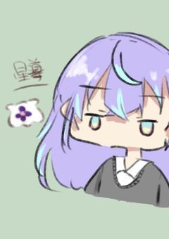 西のヒーロー部、騒がしすぎ