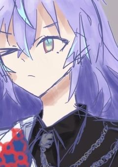 タコ鑑定士のお客さま