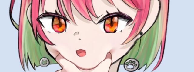 おちゃまぶしさんの壁紙画像