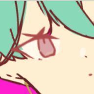 おちゃまぶしさんのアイコン画像