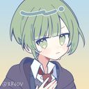 iemon@おまえら一旦黙れや