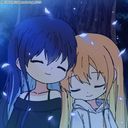 めめんともり@メテヲさん大好きです♡