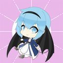 ウパパロン@みんなで悪魔になろう！
