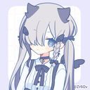 みら