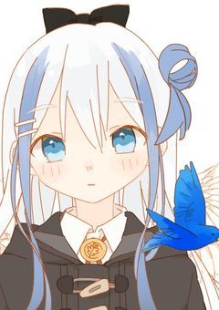 相互様限定おはなし場所＆イラスト投下場所的な…？