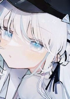 リレーとかお気に入りのアイコンとか貼り場！