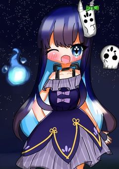 こふゆさんのおえかき場所ぱーとつー！