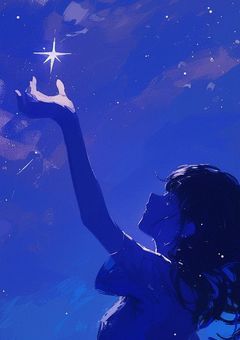 自分だけが生き残る為の生存ルート。