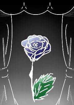 神秘の夢を叶える、奇跡の花よ。