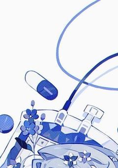 拝啓、僕が恋した大嫌いな貴方へ。