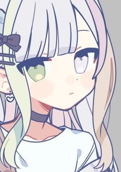 〈創作部屋〉失った色彩を取り戻させて¿