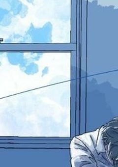 終末世界の果てで、僕は君との夢を見る。