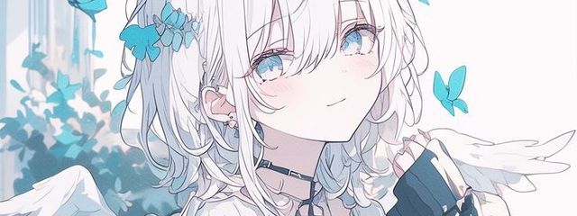 星乃こふゆ#自称敬語主義者さんの壁紙画像