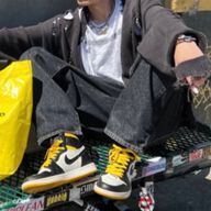 ︎ ︎ ︎ ︎ ︎ ︎ ︎ ︎. com  Y√さんのアイコン画像