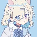 主