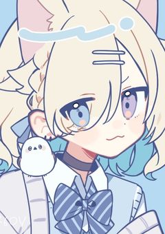 雑談など　(いろいろ部屋）