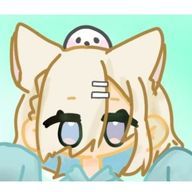 あお❄《すかい〜sukai〜所属》#フォロー返そうかなさんのアイコン画像