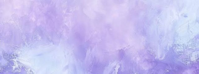 daniさんの壁紙画像