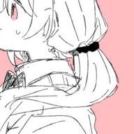daniさんのアイコン画像