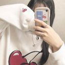 あなた