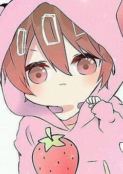 ピンクの性癖王子様と……/////